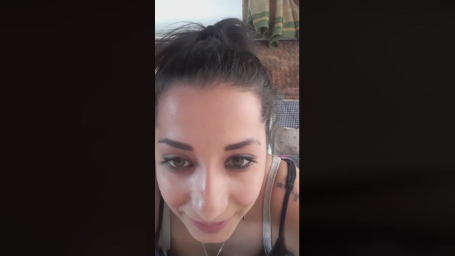 noemi94  25-04-2022
